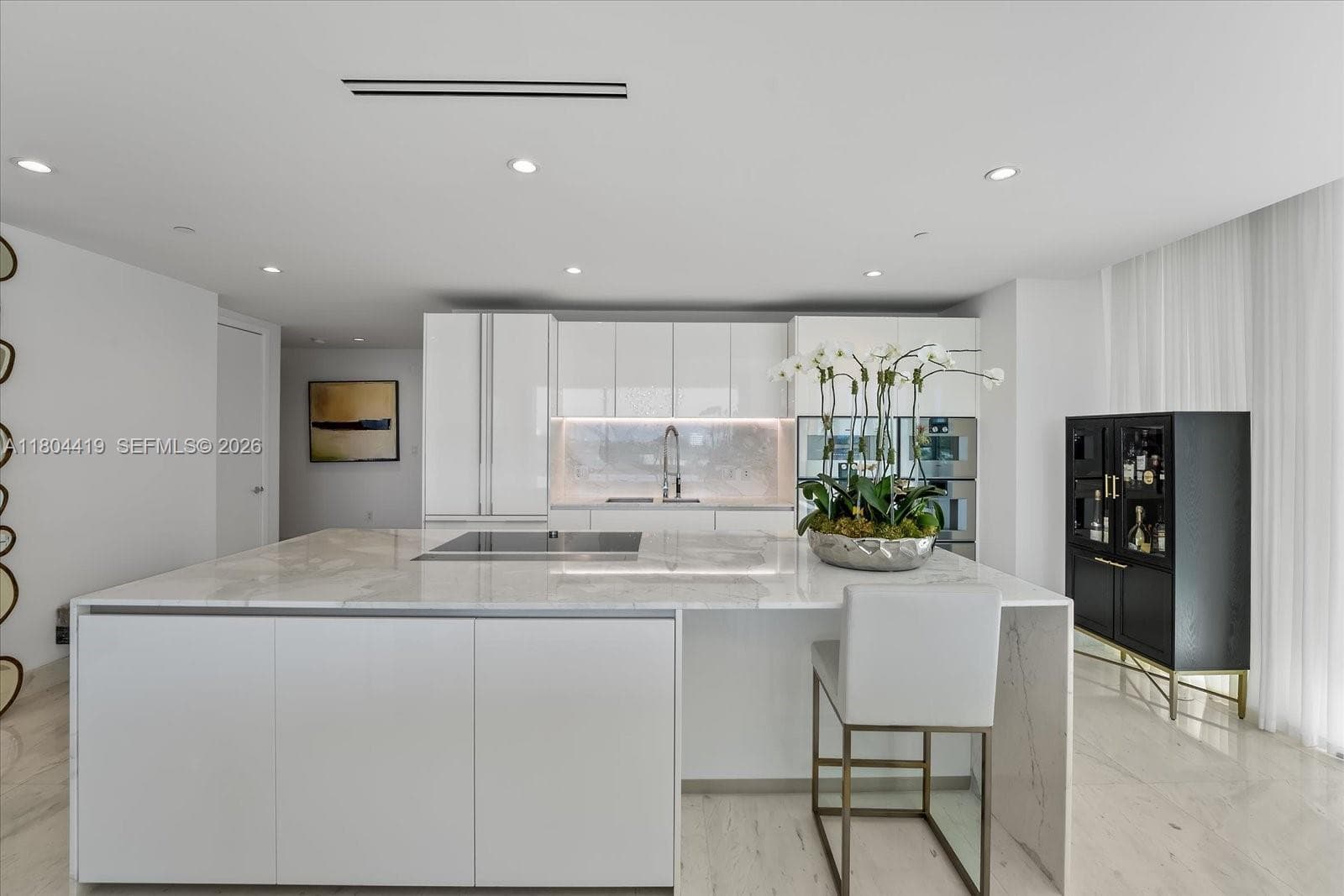 10201 Collins Ave # 511, Bal Harbour FL 33154 — 7