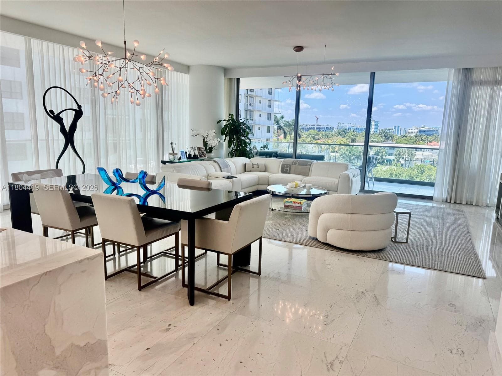 10201 Collins Ave # 511, Bal Harbour FL 33154 — 3