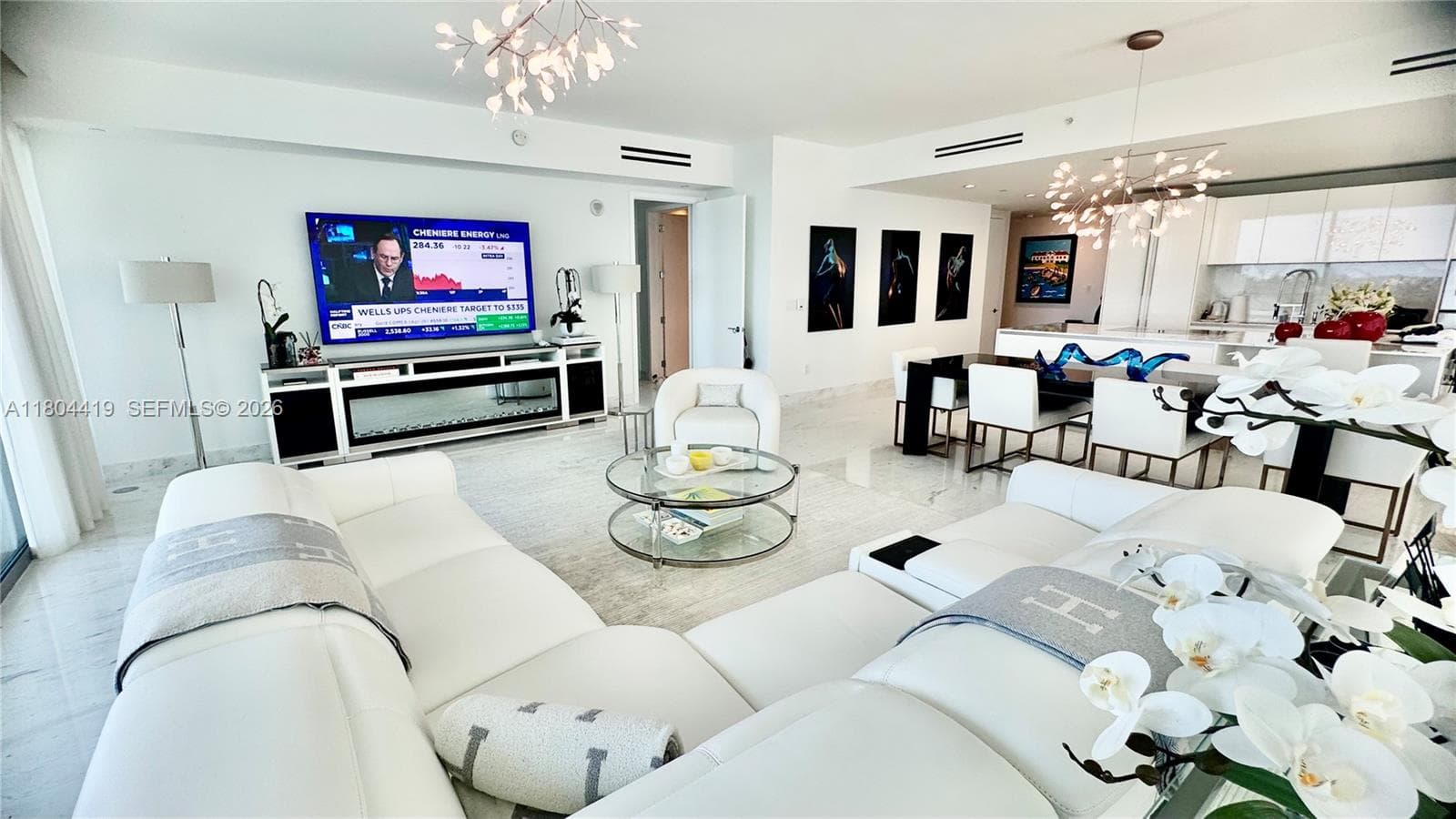 10201 Collins Ave # 511, Bal Harbour FL 33154 — 1