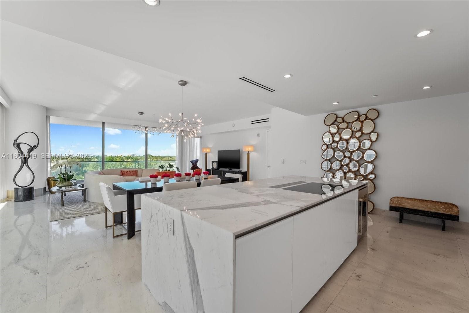 10201 Collins Ave # 511, Bal Harbour FL 33154 — 5