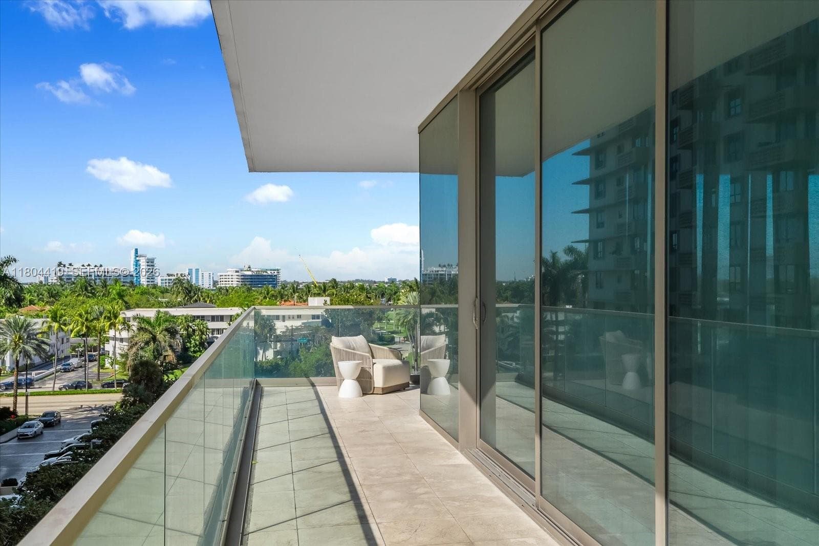 10201 Collins Ave # 511, Bal Harbour FL 33154 — 20