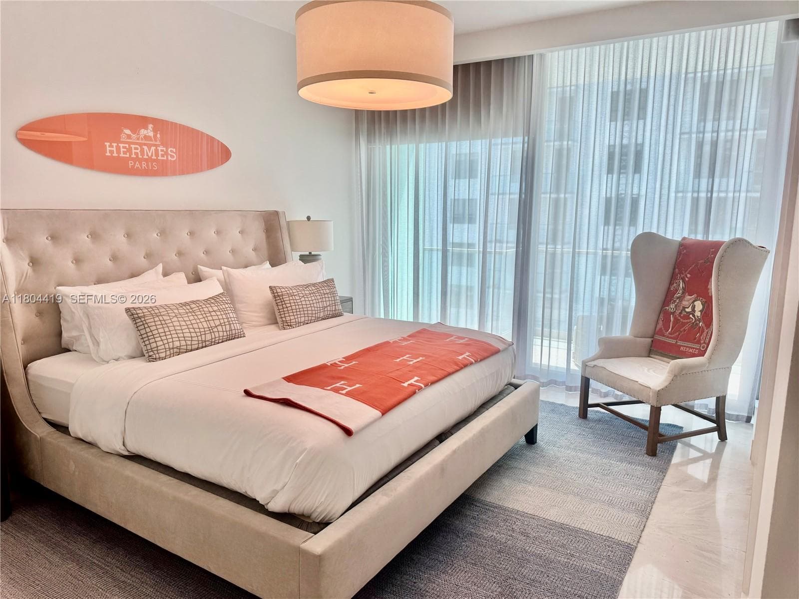 10201 Collins Ave # 511, Bal Harbour FL 33154 — 10