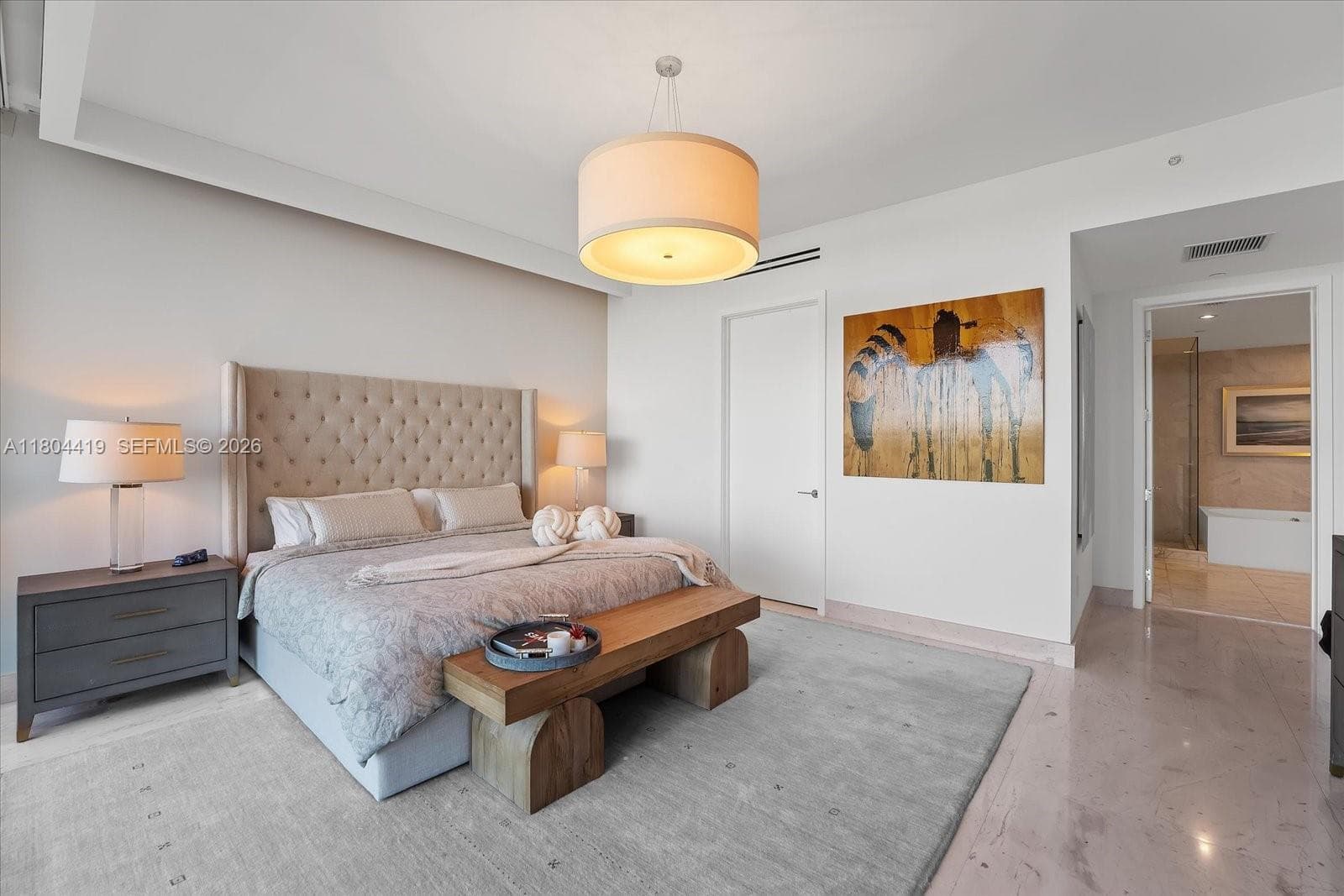 10201 Collins Ave # 511, Bal Harbour FL 33154 — 14