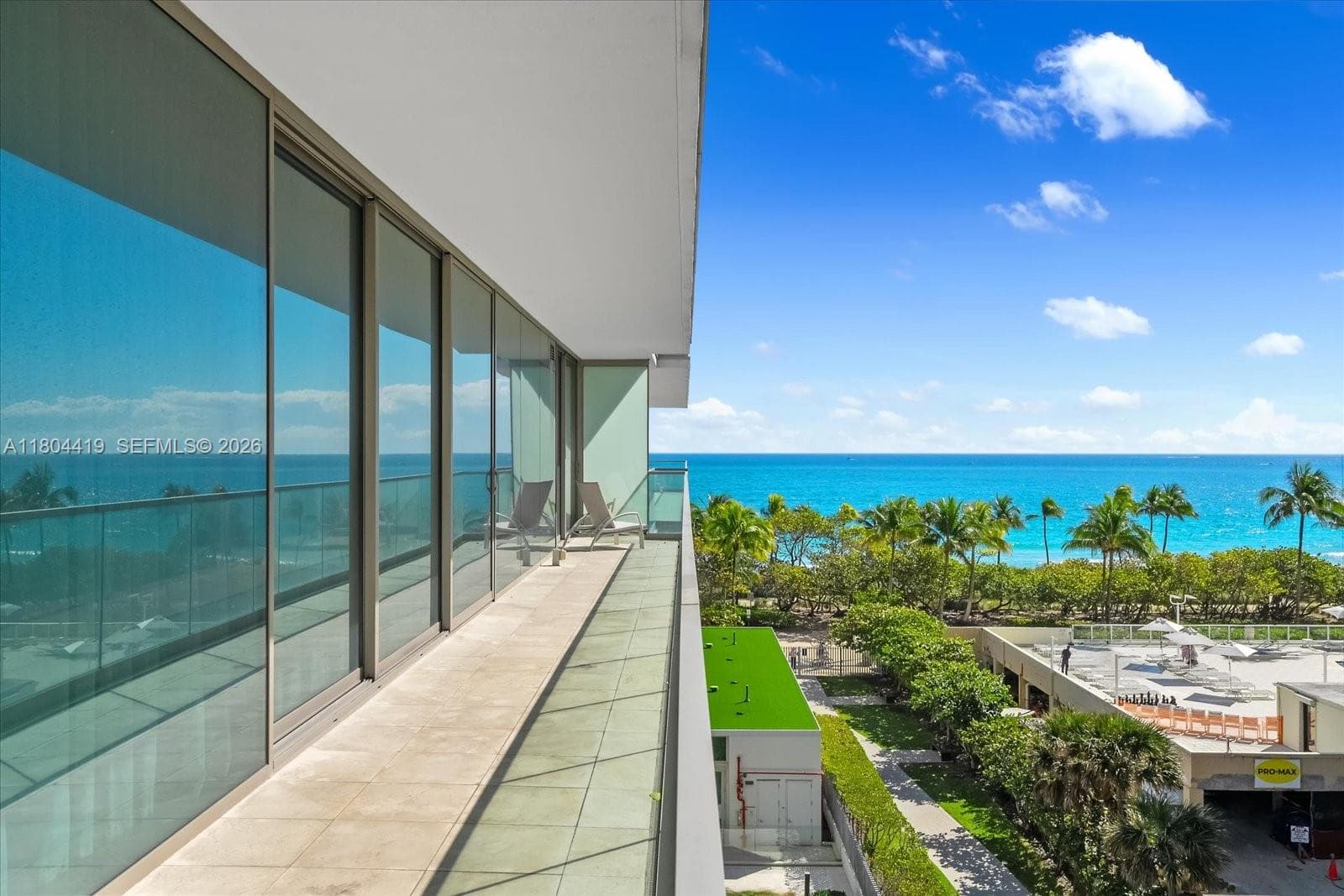 10201 Collins Ave # 511, Bal Harbour FL 33154 — 18