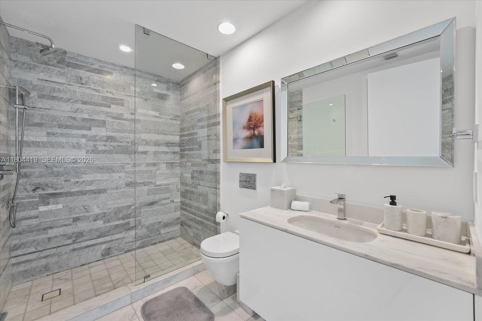 10201 Collins Ave # 511, Bal Harbour FL 33154 — 15