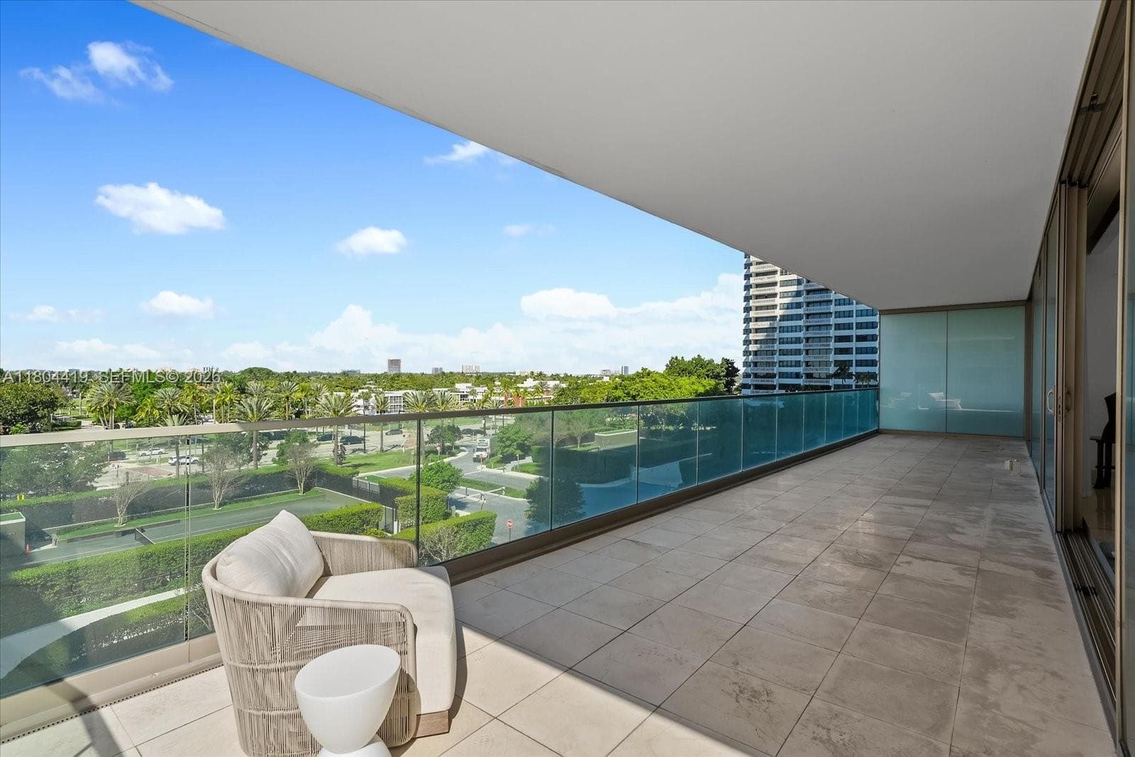 10201 Collins Ave # 511, Bal Harbour FL 33154 — 19