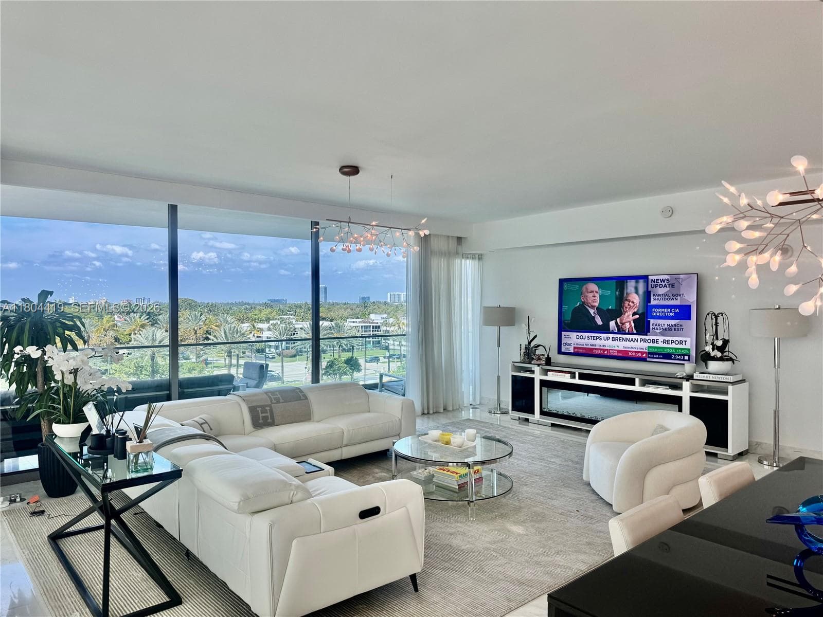 10201 Collins Ave # 511, Bal Harbour FL 33154 — 4