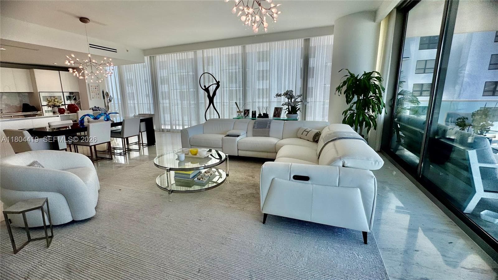 10201 Collins Ave # 511, Bal Harbour FL 33154 — 8