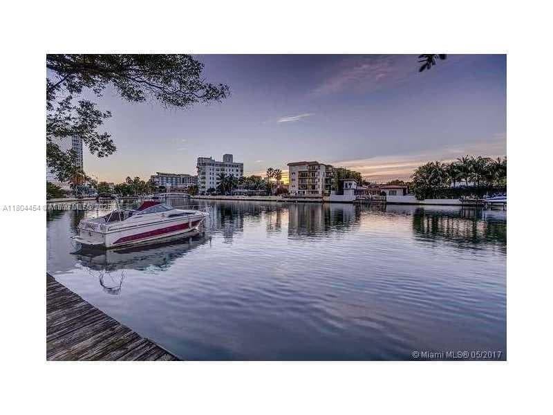 2555 Collins Ave # 308, Miami Beach FL 33140 — 23