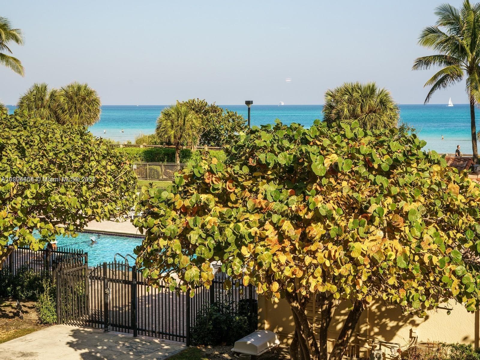 2555 Collins Ave # 308, Miami Beach FL 33140 — 3