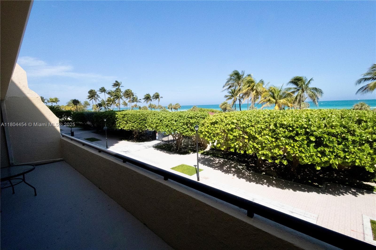 2555 Collins Ave # 308, Miami Beach FL 33140 — 1