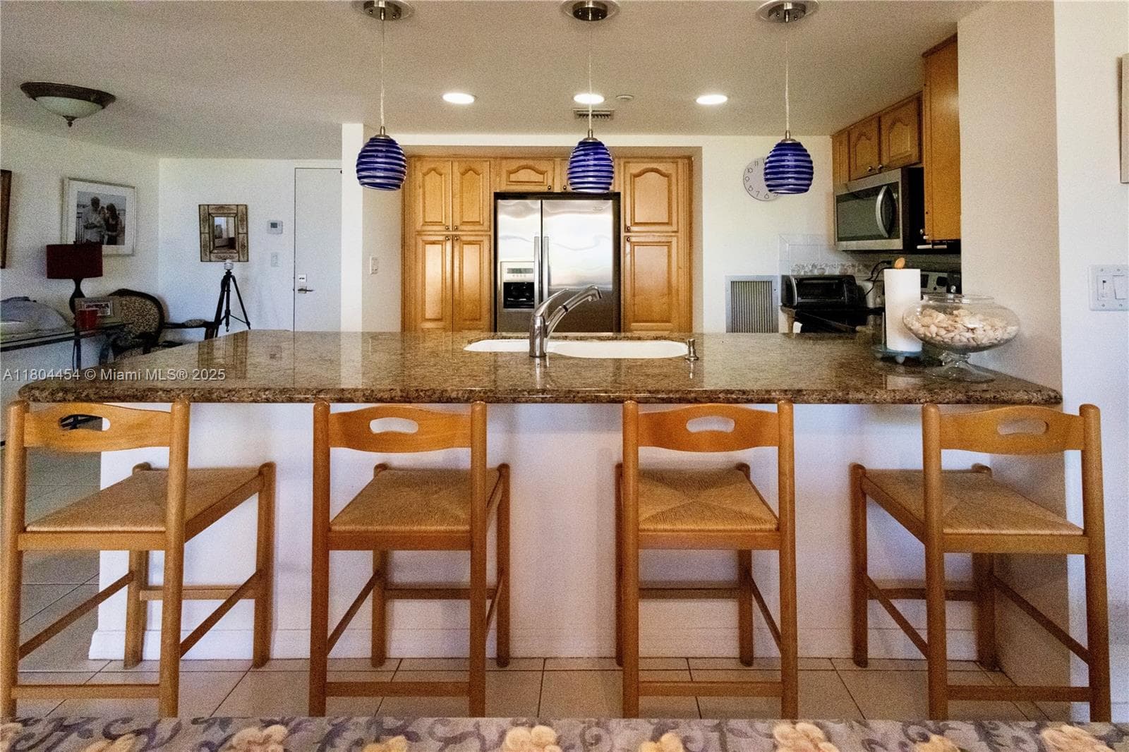 2555 Collins Ave # 308, Miami Beach FL 33140 — 5