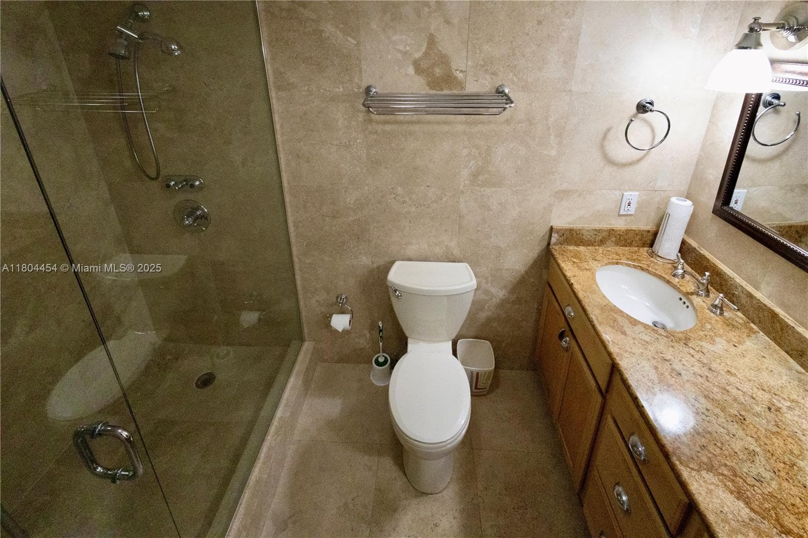 2555 Collins Ave # 308, Miami Beach FL 33140 — 9