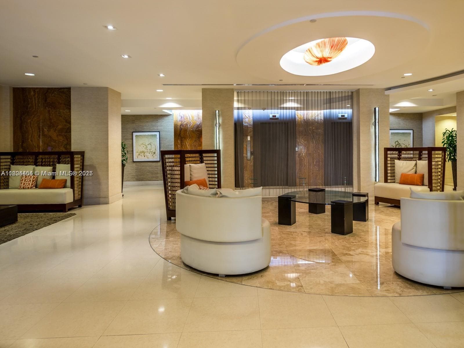 2555 Collins Ave # 308, Miami Beach FL 33140 — 15