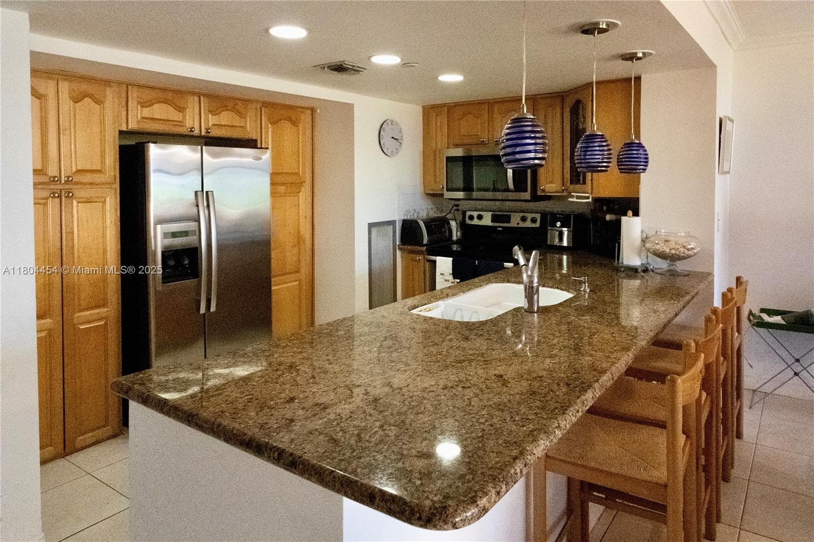 2555 Collins Ave # 308, Miami Beach FL 33140 — 4