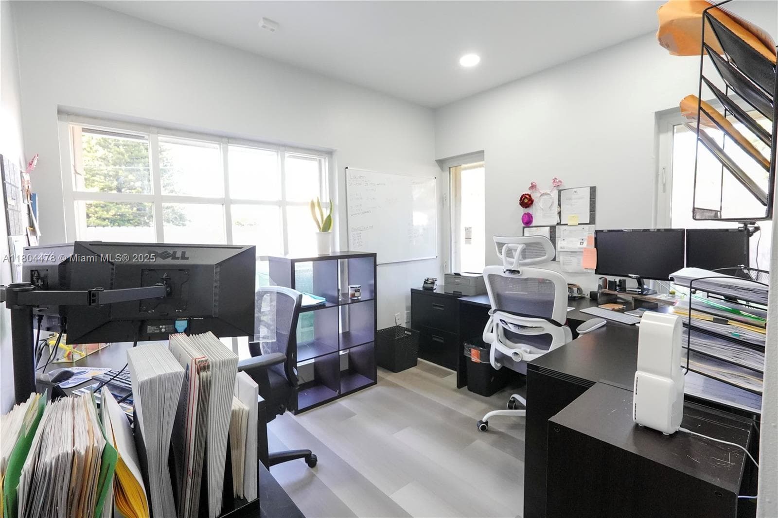 8125 SW 120th St, Pinecrest FL 33156 — 27