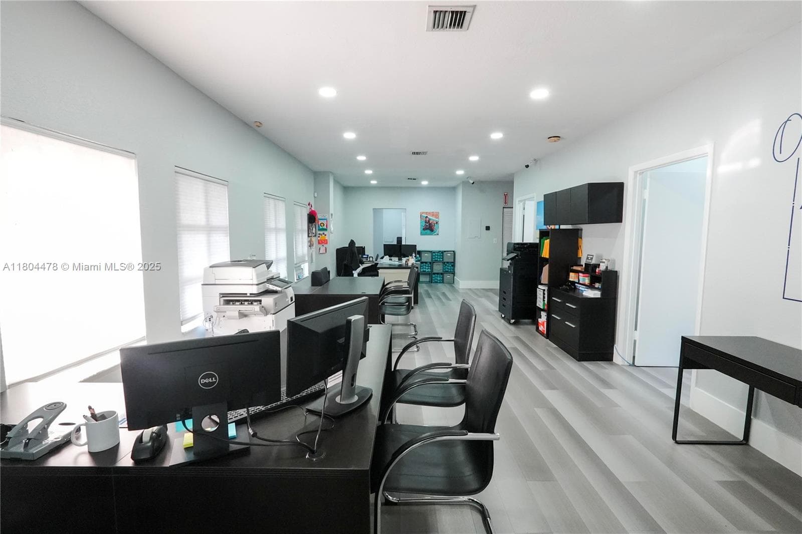 8125 SW 120th St, Pinecrest FL 33156 — 6