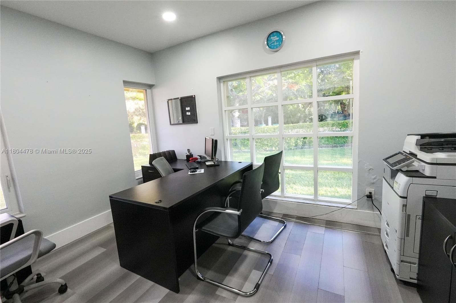 8125 SW 120th St, Pinecrest FL 33156 — 13