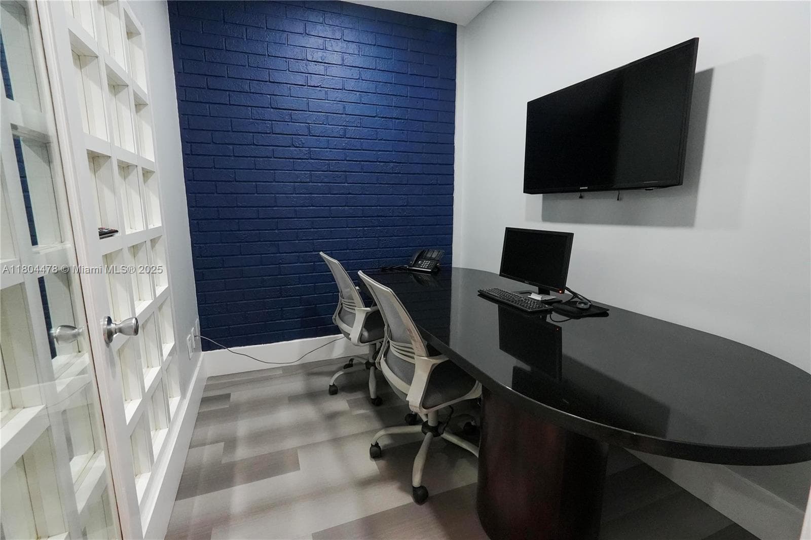 8125 SW 120th St, Pinecrest FL 33156 — 12