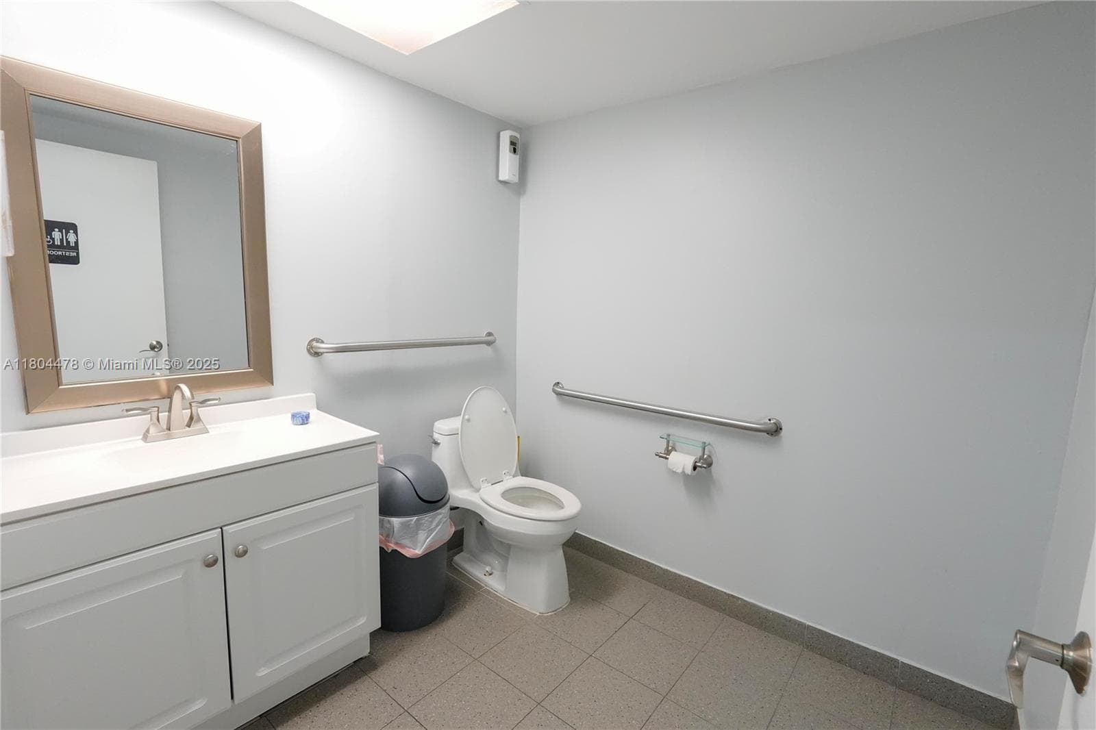 8125 SW 120th St, Pinecrest FL 33156 — 26