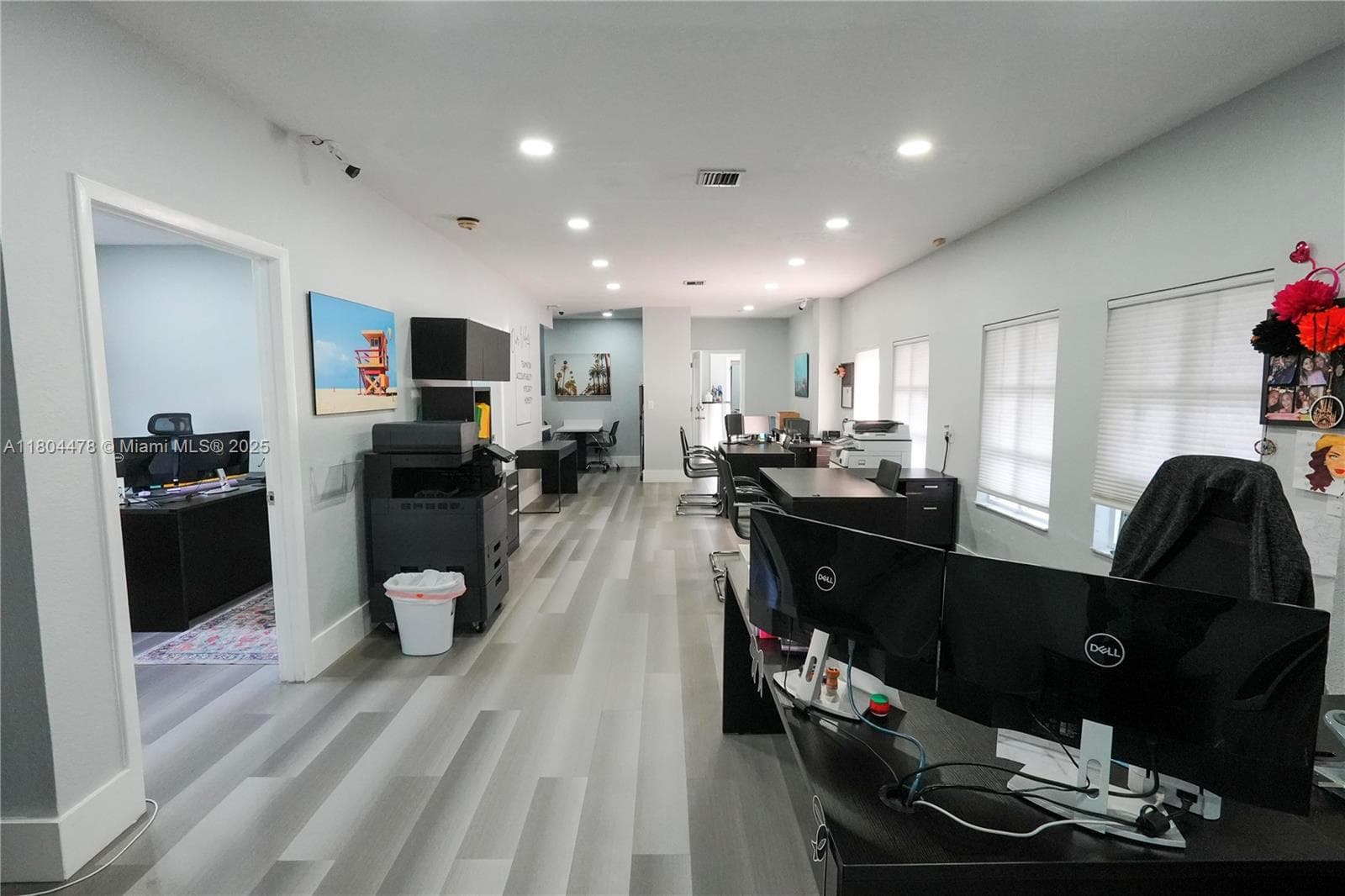 8125 SW 120th St, Pinecrest FL 33156 — 22