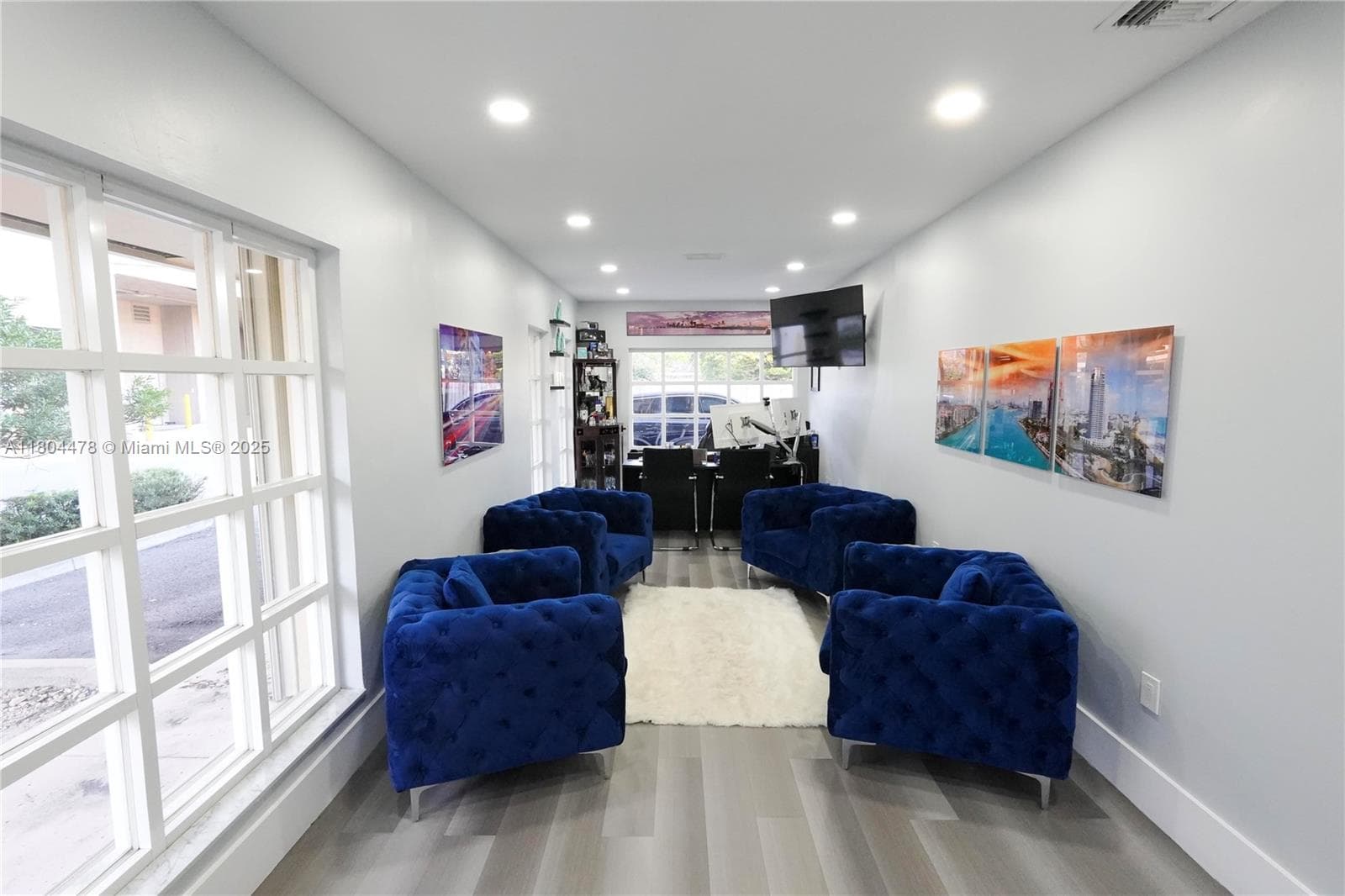 8125 SW 120th St, Pinecrest FL 33156 — 7