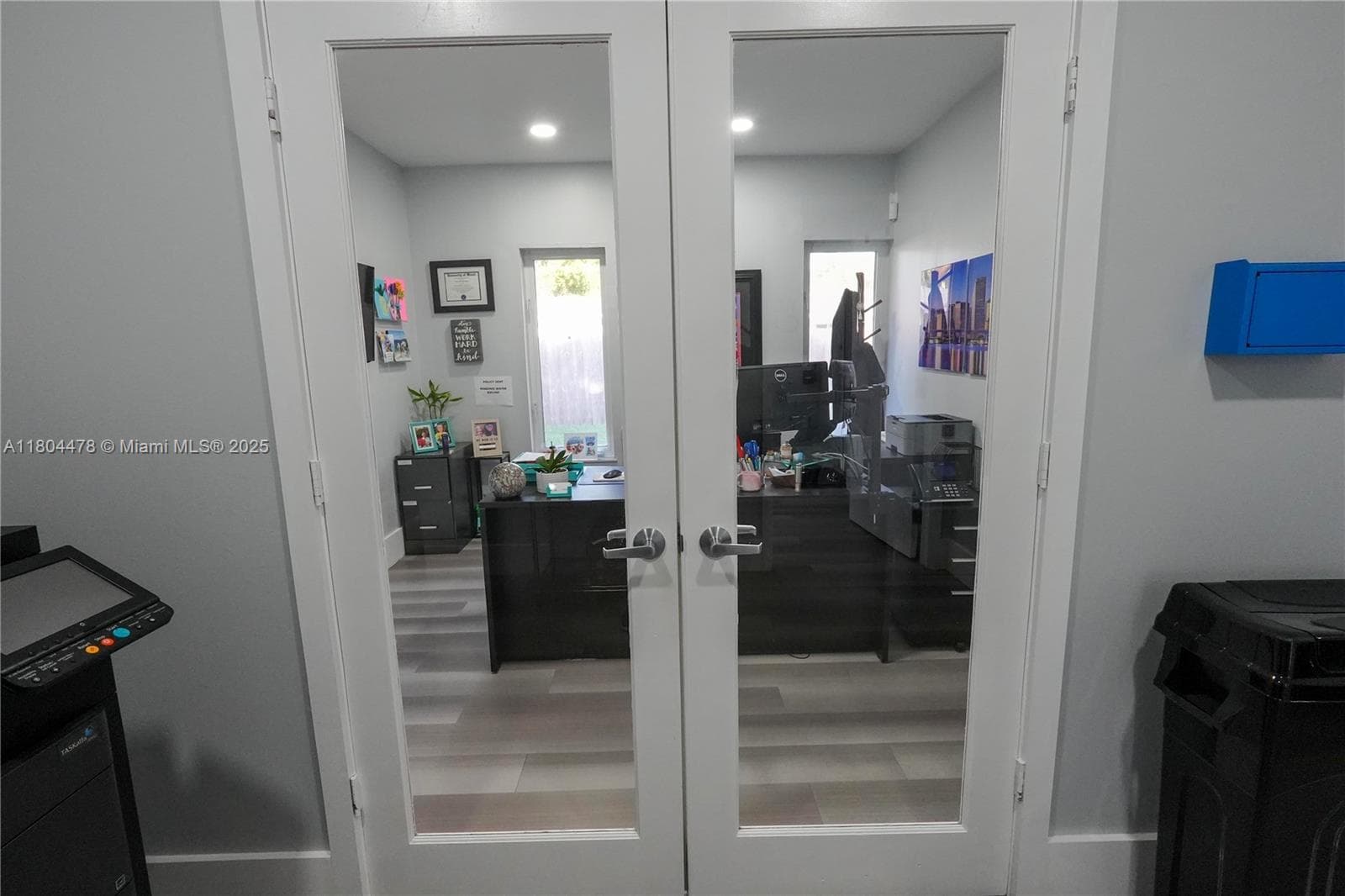 8125 SW 120th St, Pinecrest FL 33156 — 9