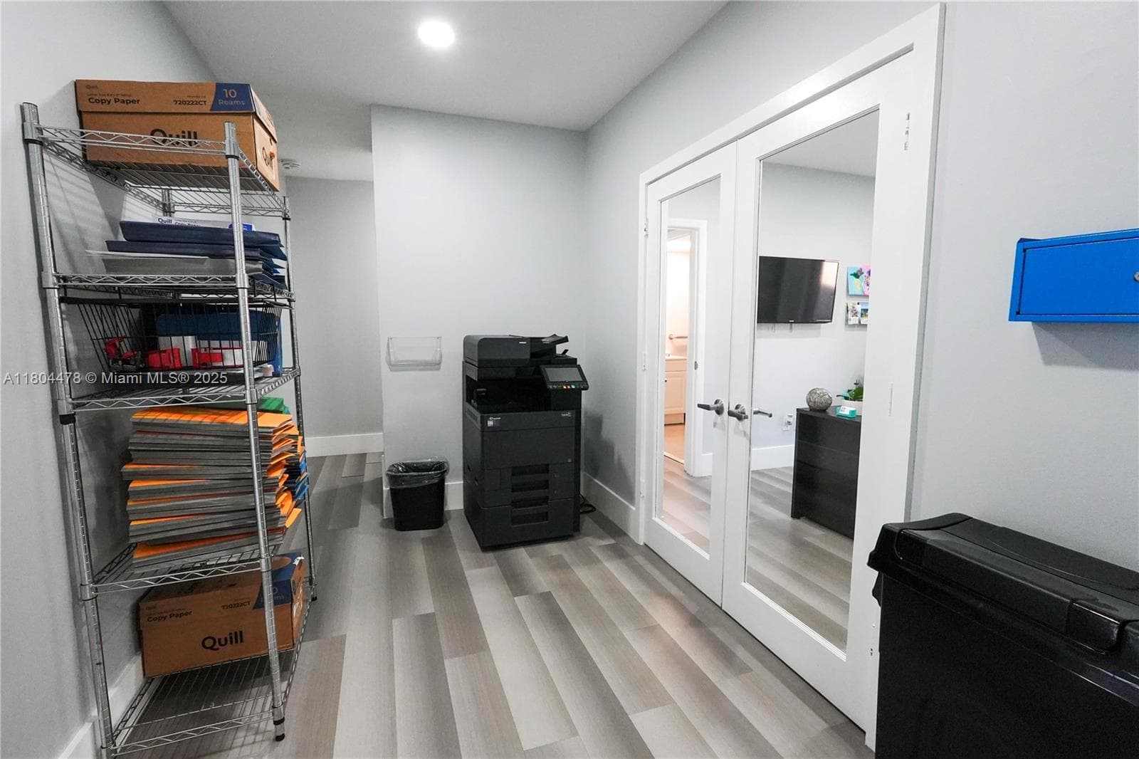 8125 SW 120th St, Pinecrest FL 33156 — 24