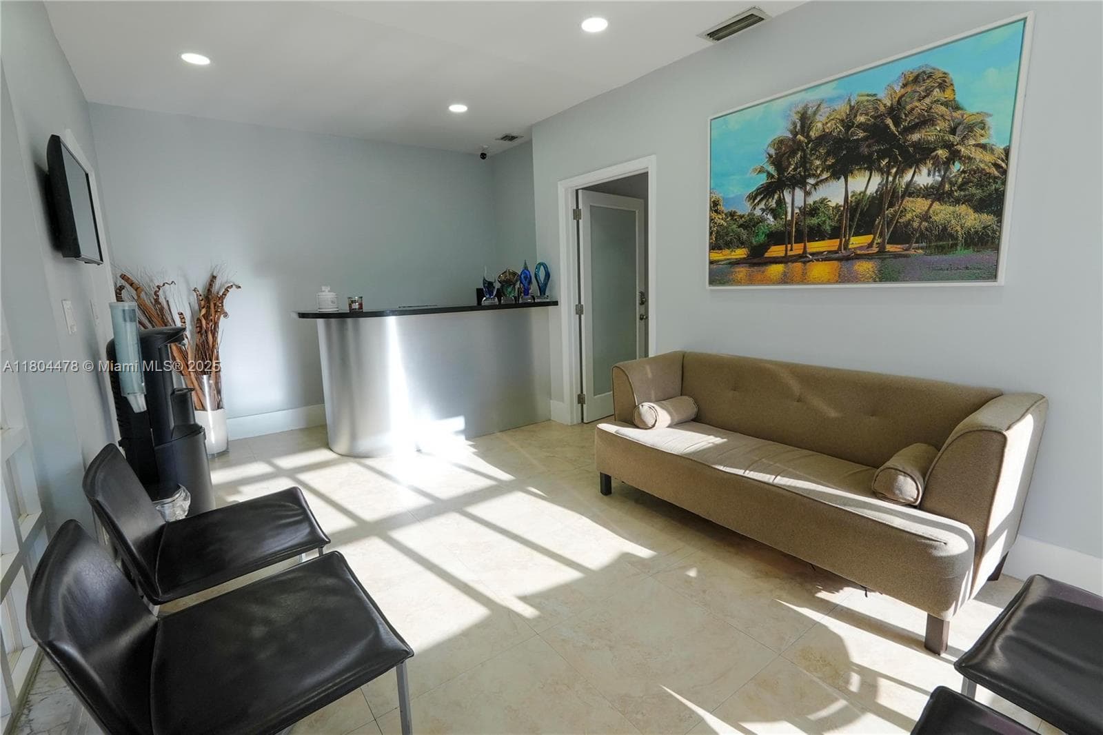 8125 SW 120th St, Pinecrest FL 33156 — 10