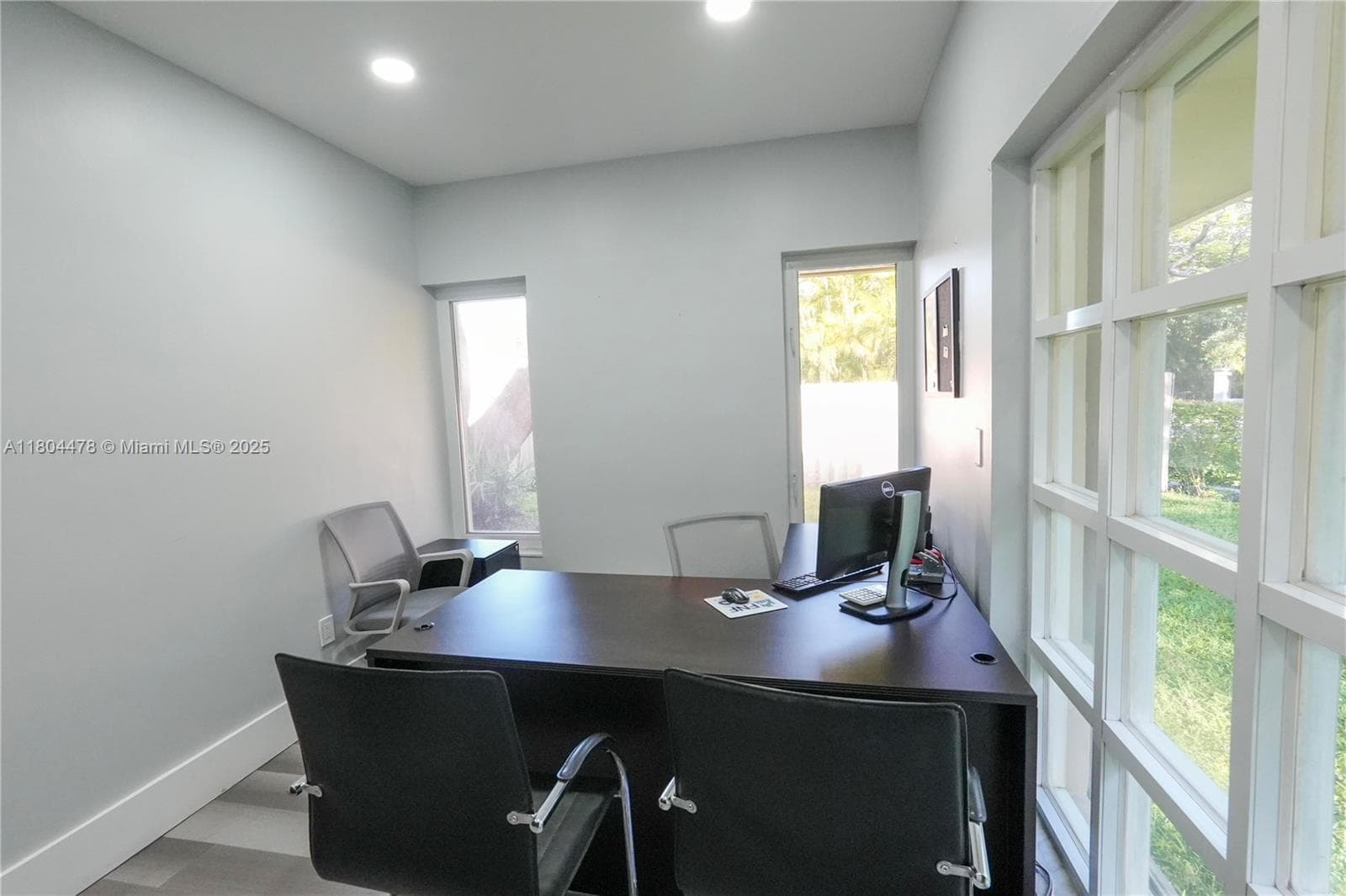 8125 SW 120th St, Pinecrest FL 33156 — 14