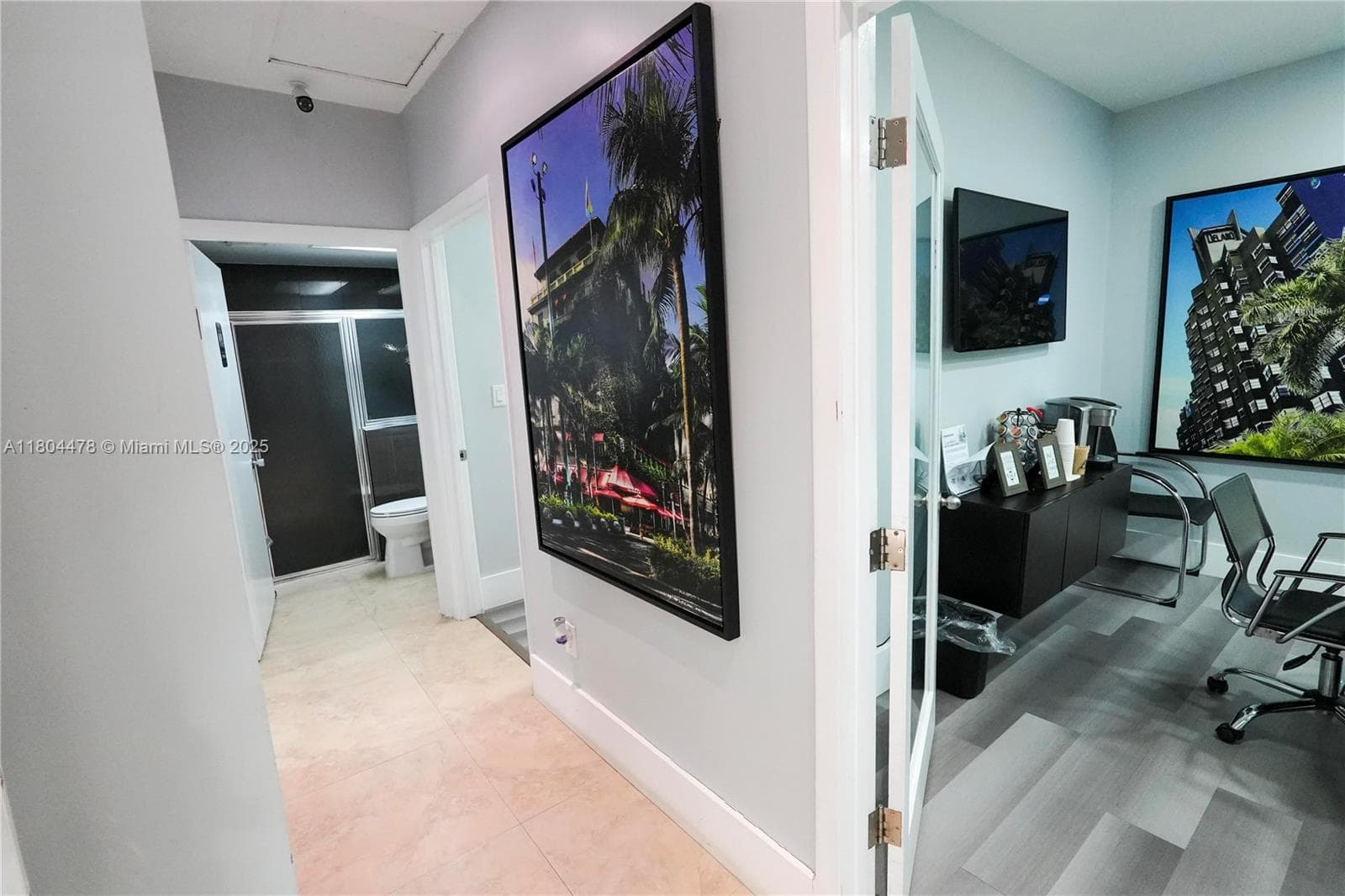 8125 SW 120th St, Pinecrest FL 33156 — 18