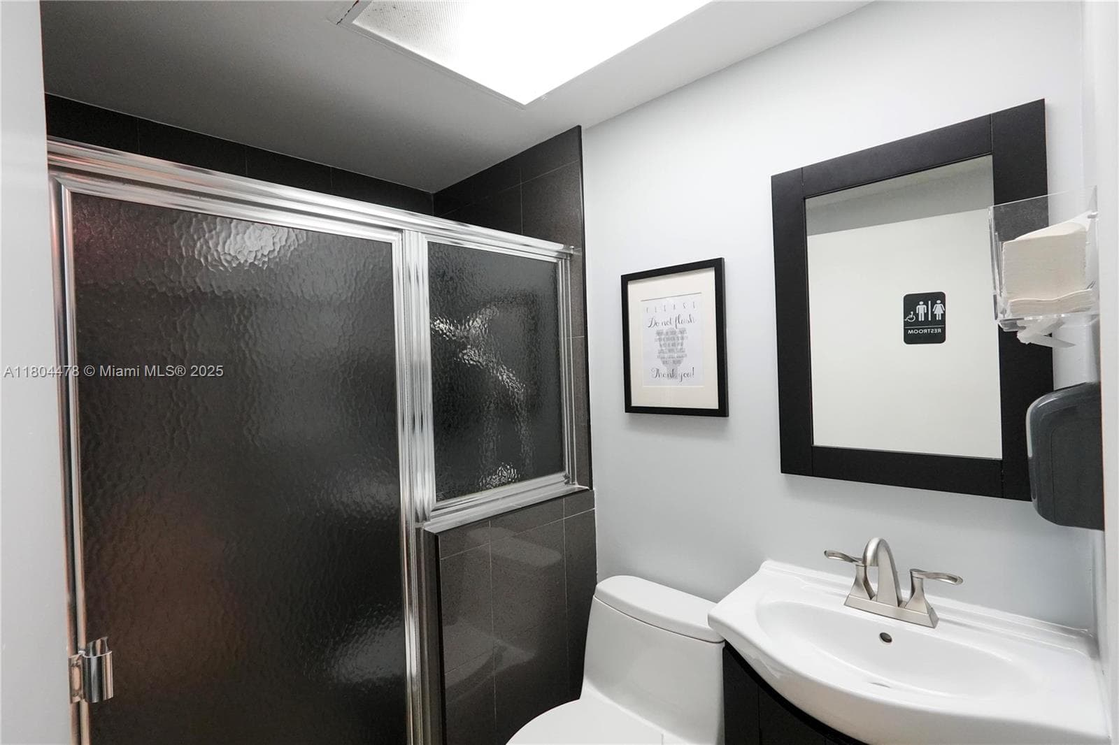 8125 SW 120th St, Pinecrest FL 33156 — 15