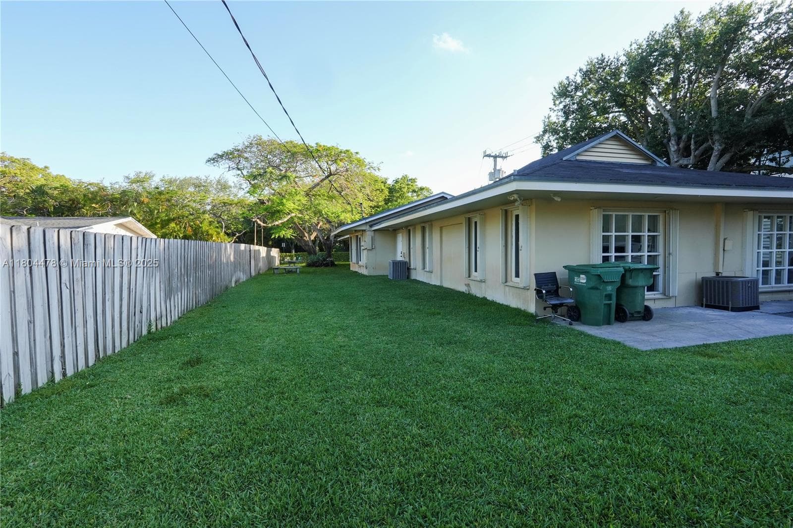 8125 SW 120th St, Pinecrest FL 33156 — 4
