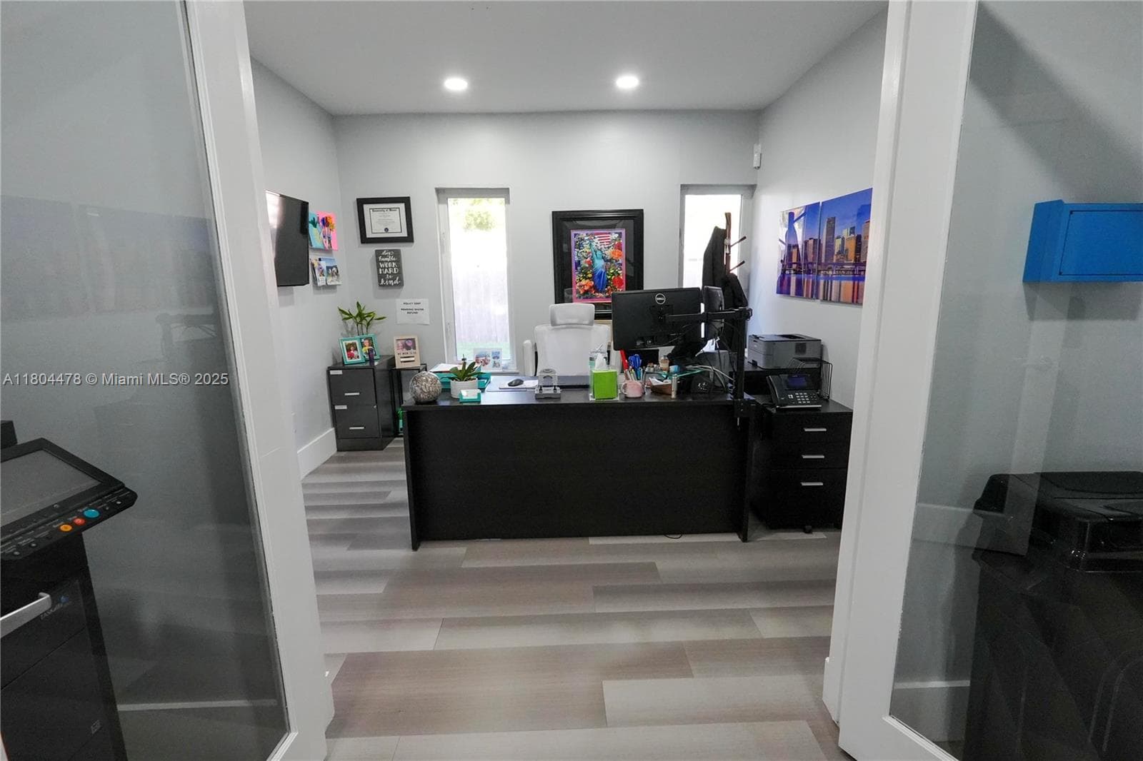 8125 SW 120th St, Pinecrest FL 33156 — 8
