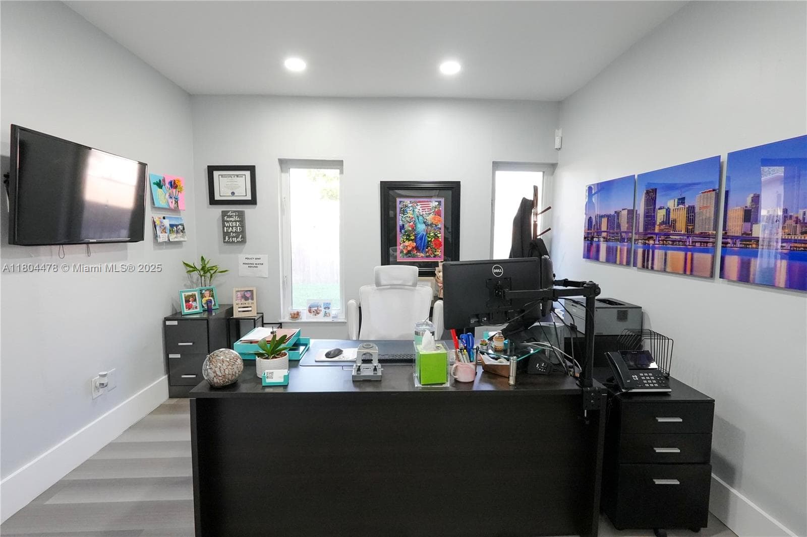 8125 SW 120th St, Pinecrest FL 33156 — 25
