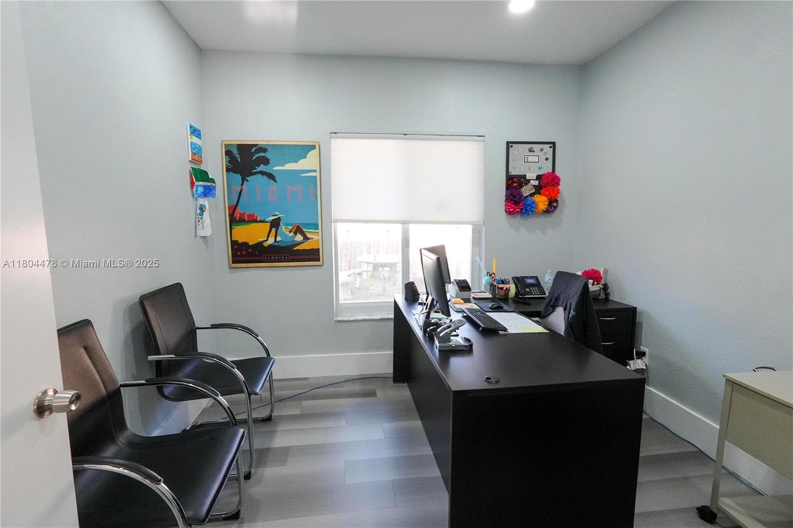 8125 SW 120th St, Pinecrest FL 33156 — 21