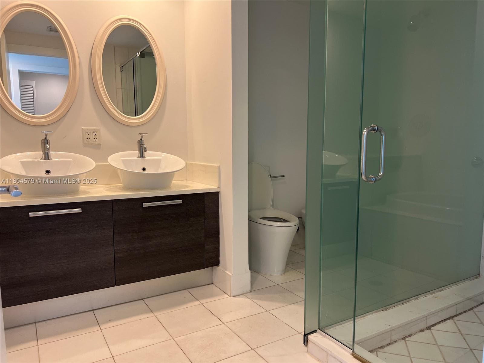 2950 NE 188th St # 444, Aventura FL 33180 — 12