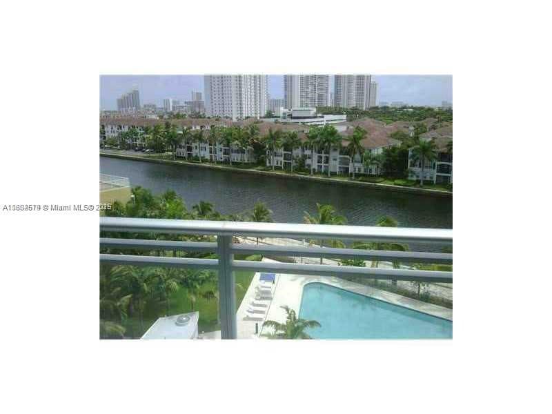 2950 NE 188th St # 444, Aventura FL 33180 — 22