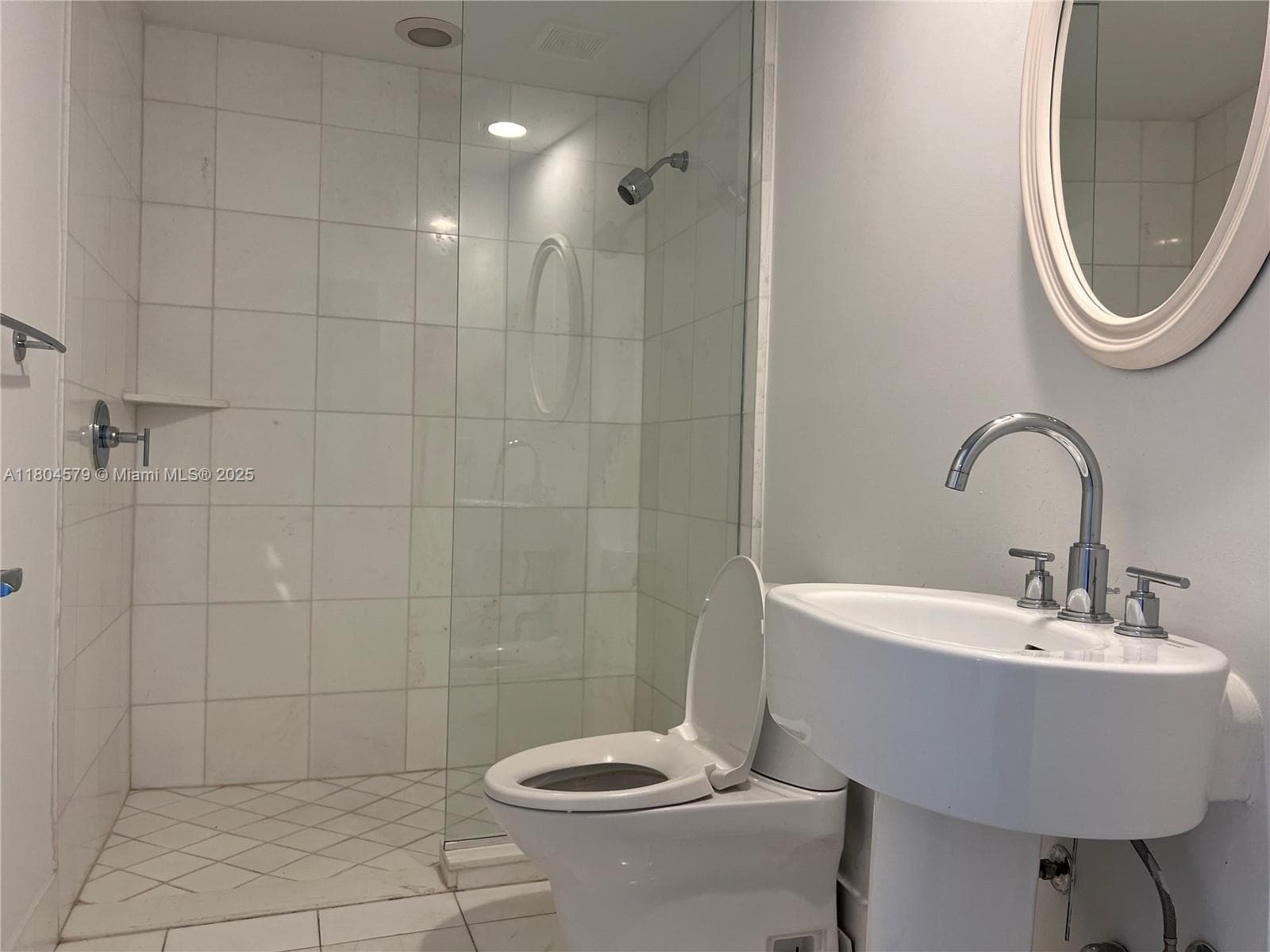 2950 NE 188th St # 444, Aventura FL 33180 — 10