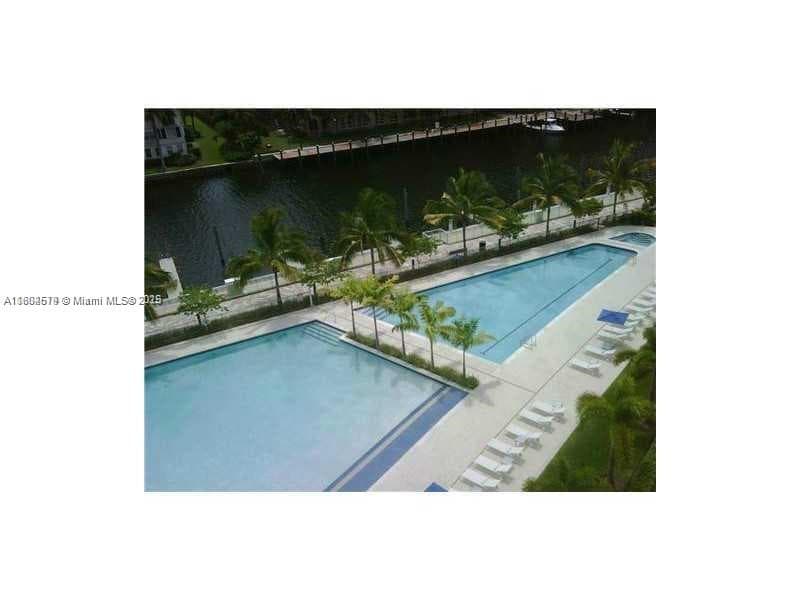 2950 NE 188th St # 444, Aventura FL 33180 — 21