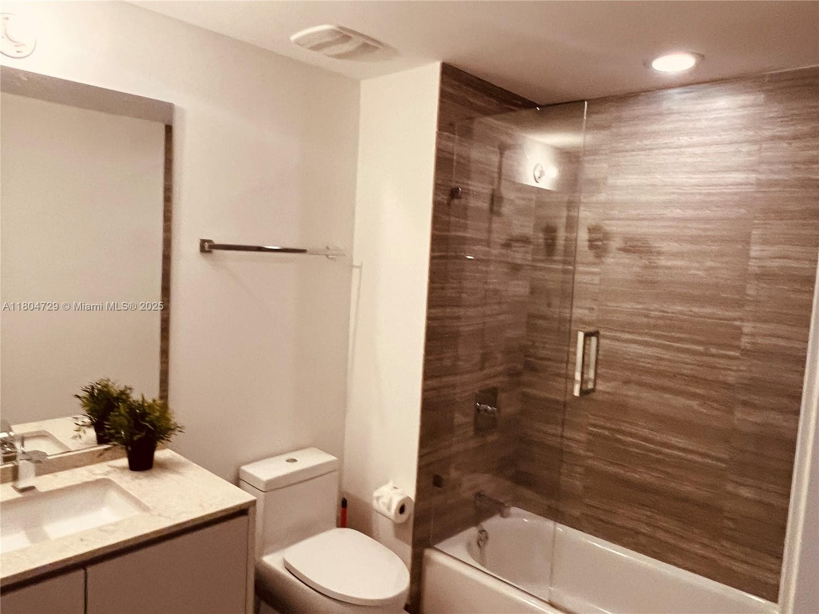 1010 Brickell Ave # 2710, Miami FL 33131 — 5