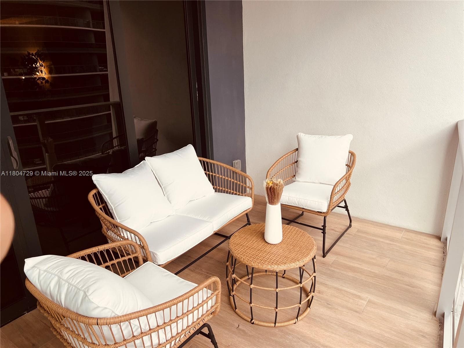 1010 Brickell Ave # 2710, Miami FL 33131 — 20