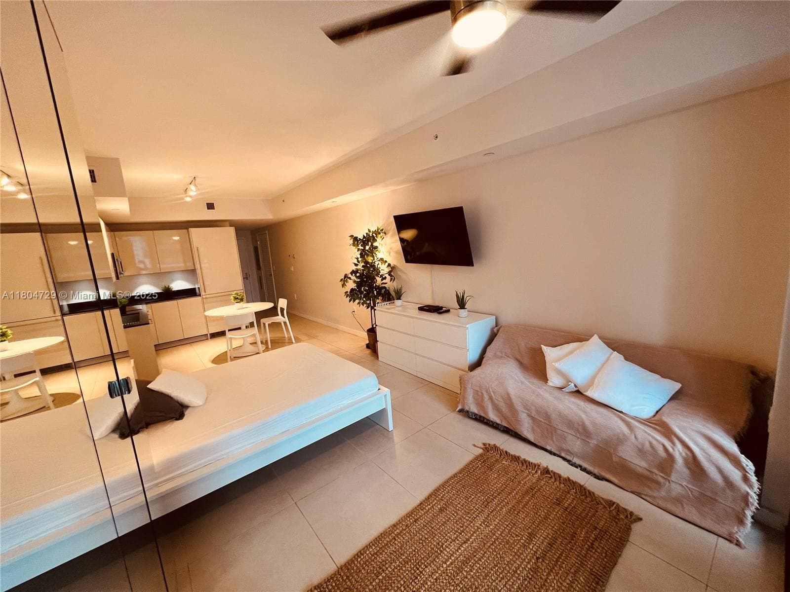 1010 Brickell Ave # 2710, Miami FL 33131 — 9