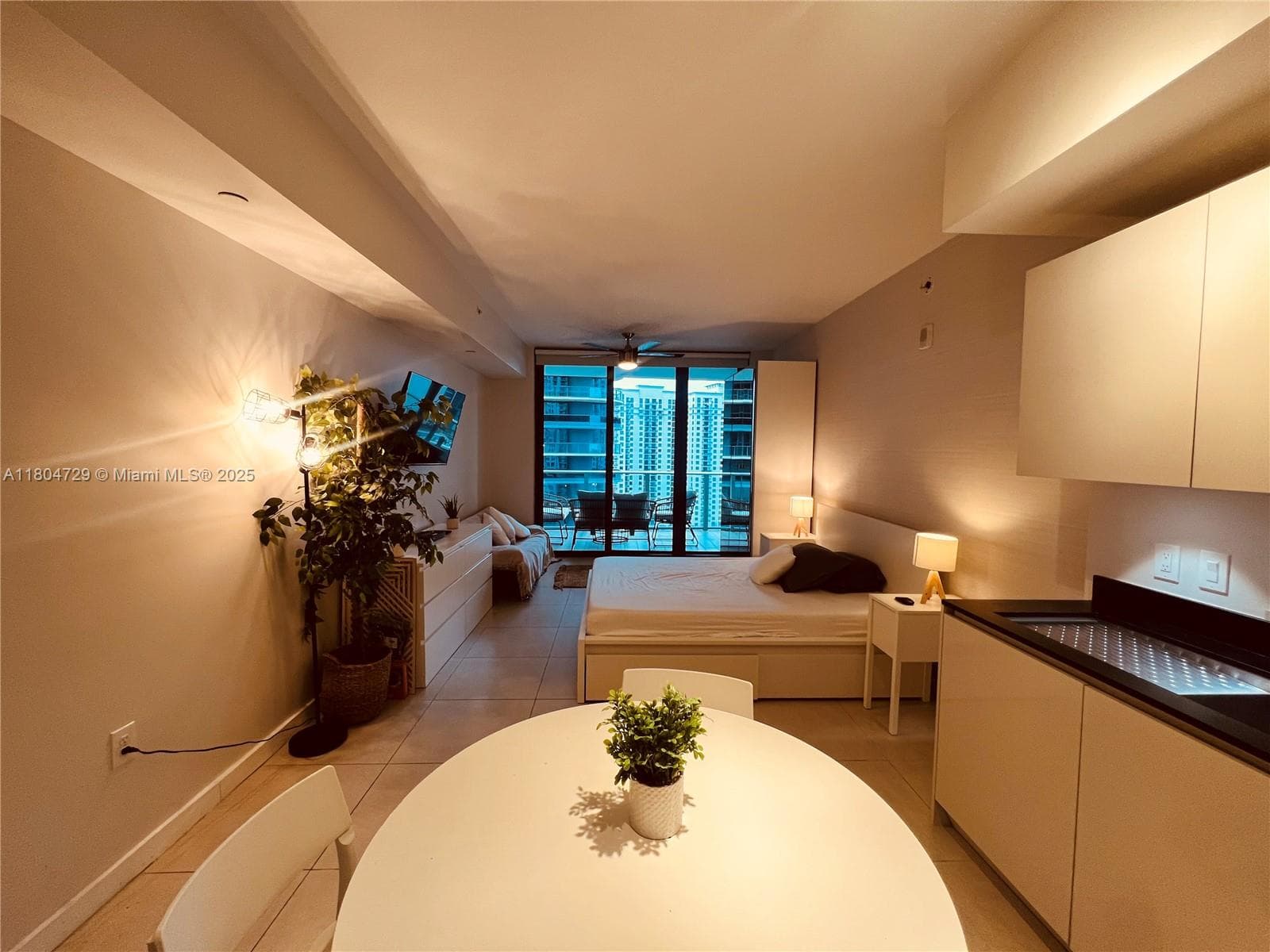 1010 Brickell Ave # 2710, Miami FL 33131 — 4