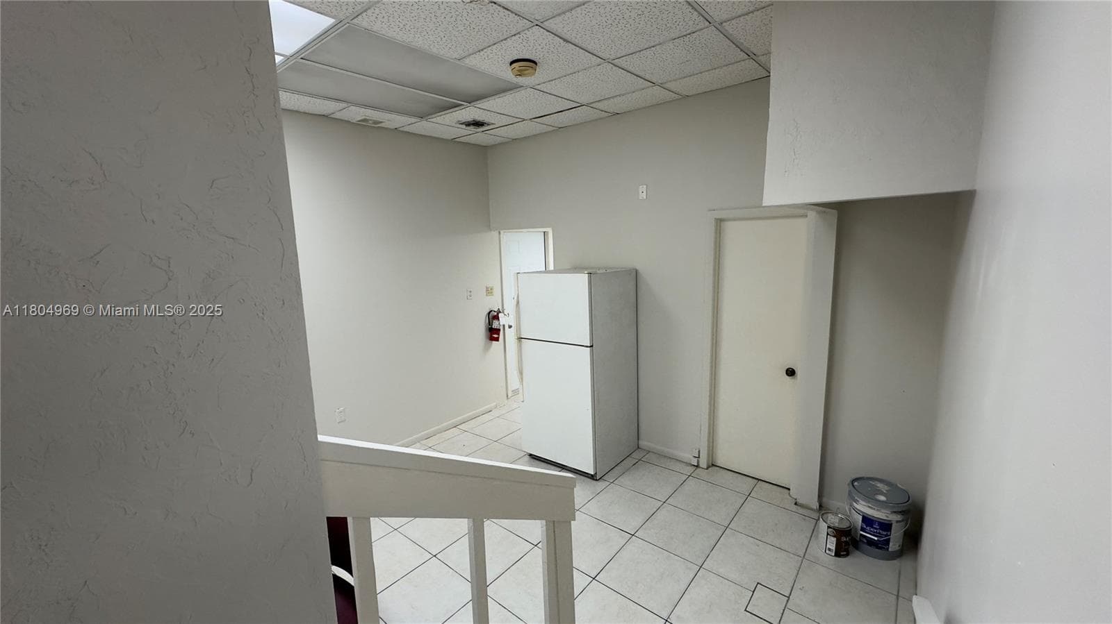 8315 SW 24th St # B, Miami FL 33155 — 9