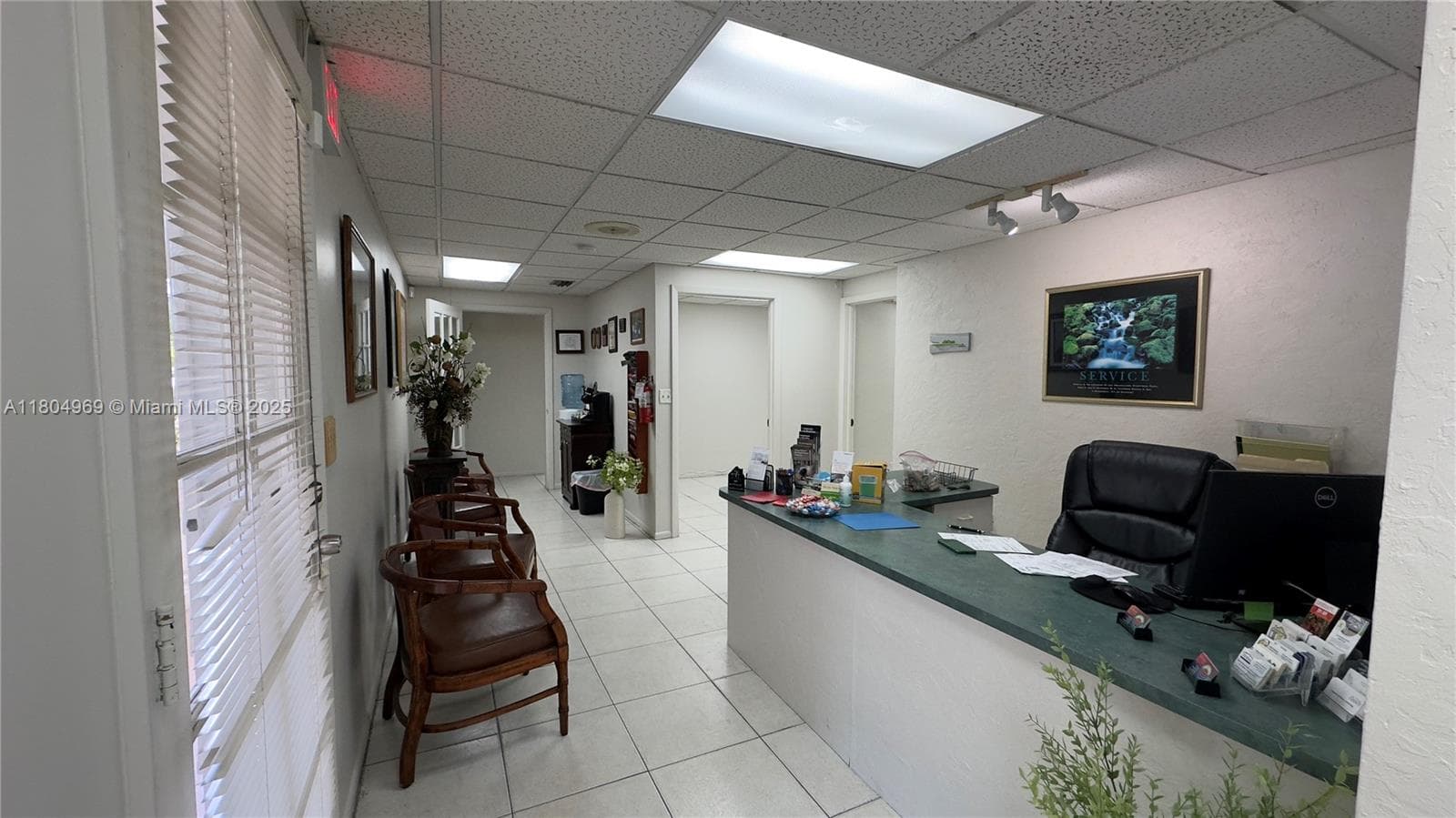 8315 SW 24th St # B, Miami FL 33155 — 4