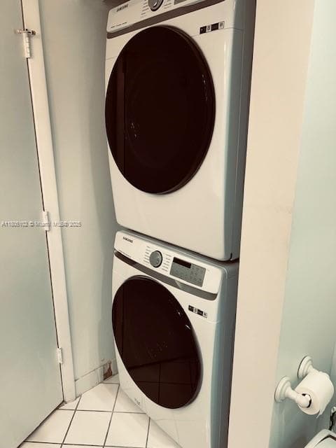 1000 W Island Blvd # 2412, Aventura FL 33160 — 30