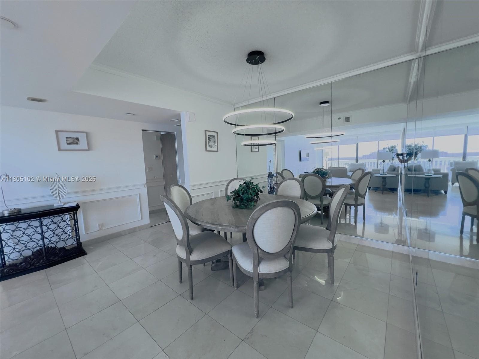 1000 W Island Blvd # 2412, Aventura FL 33160 — 11