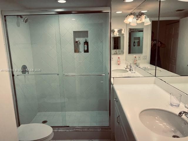 1000 W Island Blvd # 2412, Aventura FL 33160 — 29