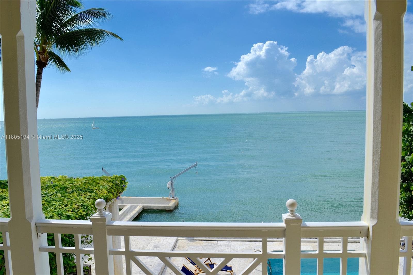 710 S Mashta Dr, Key Biscayne FL 33149 — 12